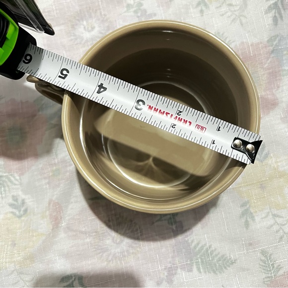 Temp tation - Picture 7 of 7